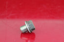 Honda Oil Drain Bolt - Powersports Gear Dealer & Accessories | Banner Rec Online Shop