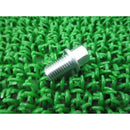 Honda Drain Plug Bolt - Banner Rec