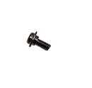 Honda Pan Screw - Banner Rec