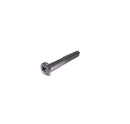 Honda Screw Cap - Banner Rec