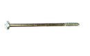 Honda Tap Screw - Banner Rec