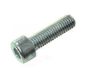 Honda Socket Bolt - Banner Rec