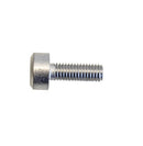Honda Socket Bolt - Banner Rec