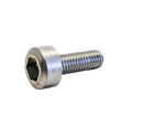 Honda Socket Bolt - Banner Rec