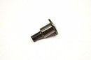 Honda Special Screw - Banner Rec