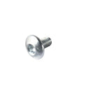 Honda Pan Screw - Banner Rec