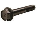 Honda Flange Bolt - Banner Rec