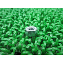 Honda Governor Arm Fixing Nut - Banner Rec