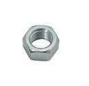 Honda Hex Nut - Banner Rec