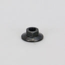 Honda Flange Nut - Banner Rec