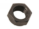 Honda Side Stand Nut - Banner Rec