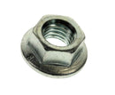 Honda Flange Nut - Banner Rec
