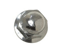 Honda Cap Nut - Banner Rec