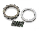 KTM Clutch Kit - Banner Rec