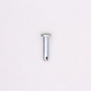 Yamaha Clevis Pin - Banner Rec