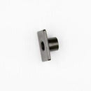 Honda Side Protector Nut - Banner Rec