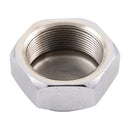 Honda Steering Stem Nut - Banner Rec
