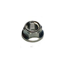 Honda Axle Nut - Banner Rec