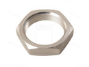 Honda Steering Stem Nut - Banner Rec