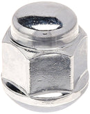 Honda Wheel Nut - Banner Rec