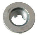 Honda Castle Flange Nut - Banner Rec
