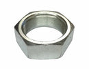Honda Rear Right Axle Nut - Banner Rec