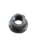 Honda Hex Nut - Banner Rec