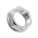 Honda Rear Axle Nut - Banner Rec