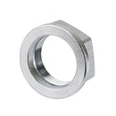 Honda Rear Axle Nut - Banner Rec