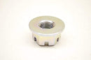 Honda Axle Nut - Banner Rec