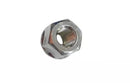 Honda Wheel Nut - Banner Rec