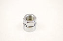 Honda Lock Nut - Banner Rec