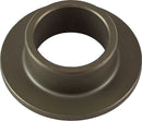 Yamaha Collar - Banner Rec