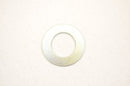 Honda Washer - Banner Rec