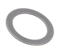 Honda Thrust Washer - Banner Rec