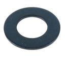 Honda Thrust Washer - Banner Rec
