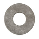 Honda Plain Washer - Banner Rec
