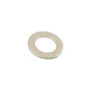 Honda Plain Washer - Banner Rec