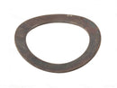 Honda Rocker Arm Washer - Banner Rec