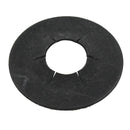 Honda Washer - Banner Rec