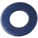 Honda Thrust Washer - Banner Rec