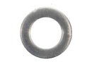 Honda Sealing Washer - Banner Rec