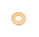 Honda Sealing Washer - Banner Rec