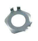 Honda Lock Washer - Banner Rec