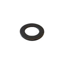 Honda Thrust Washer - Banner Rec