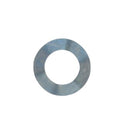 Honda Wave Washer - Banner Rec