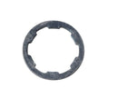 Honda Washer Thrust - Banner Rec