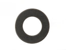 Honda Thrust Washer - Banner Rec