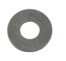 Honda Thrust Washer - Banner Rec