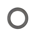 Honda Washer Thrust - Banner Rec